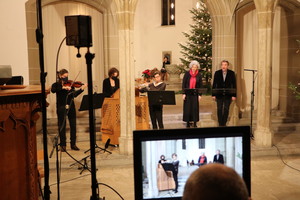 TV-Gottesdienst_Heiligabend_Aufnahme_Kirche-Aargau_21Dez20_FWorbs_ (15).JPG